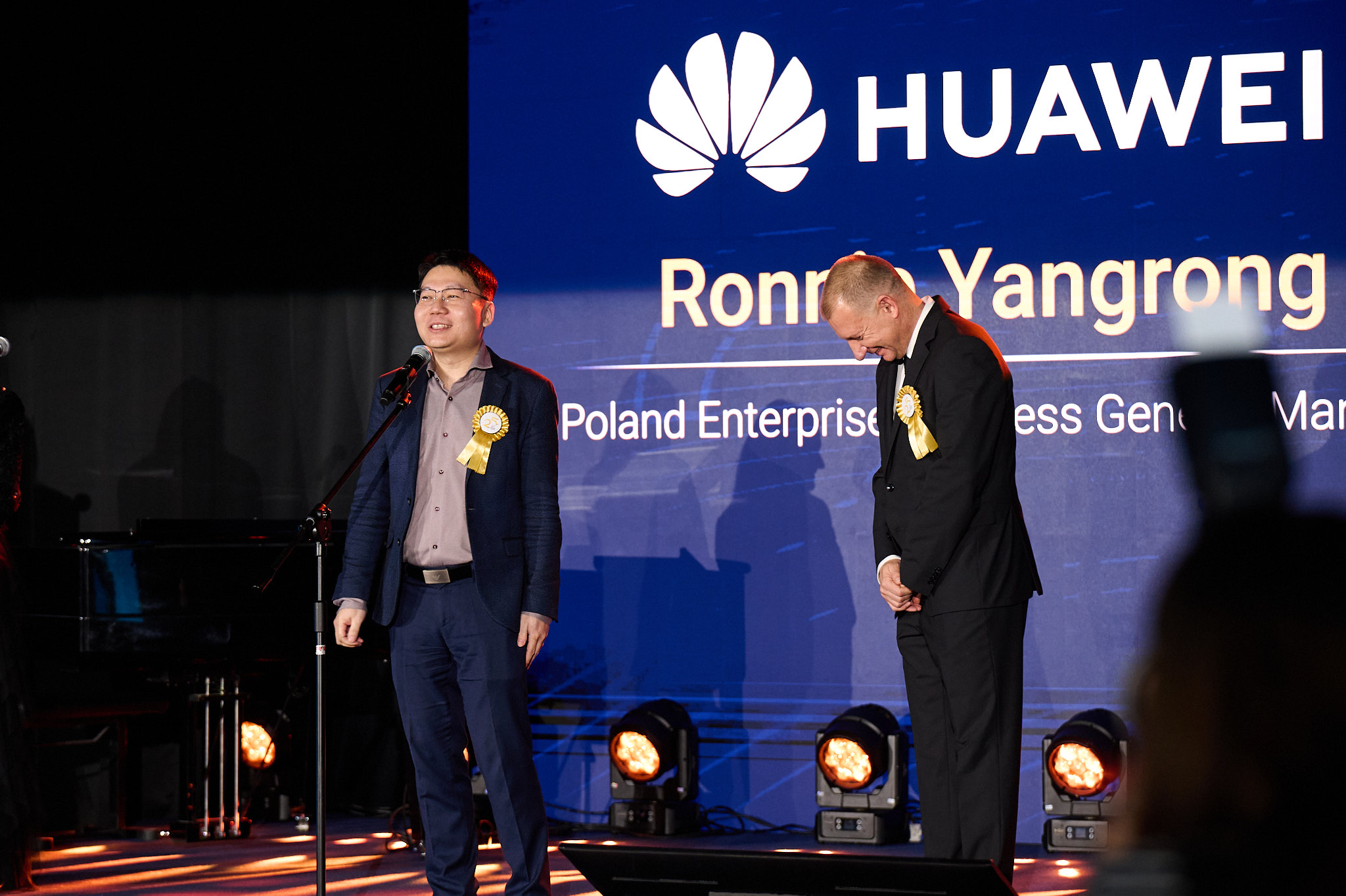 Jubileusz 25 lat S4E