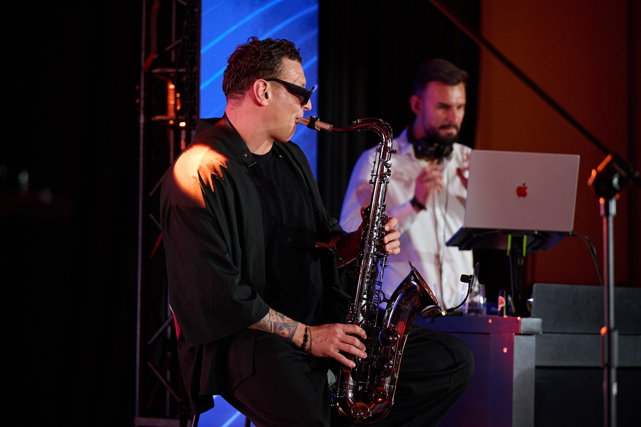 Jubileusz 25 lat S4E