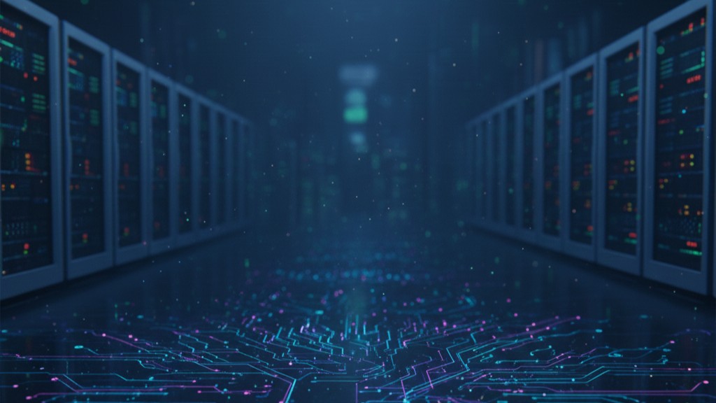 Google Cloud oraz Palo Alto budują tarczę dla agentów AI – ochrona od kodu aż po produkcję