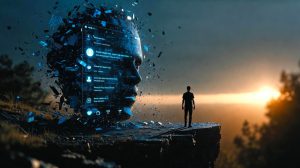 Coraz większy exodus z X (Twittera) to ostrzeżenie. Jeśli nie “nauczymy” AI etyki, nie będzie dokąd uciec