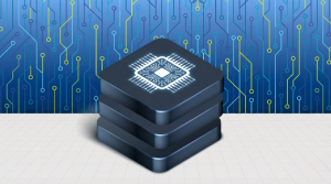 Mniejsze zużycie energii w elektronice – MIT z nową metodą układania tranzystorów