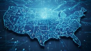 Trump chce od big techów gwarancji dotyczących energetyki