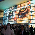 Raport AV & Digital Signage cz. 2: Ekosystemy premium, chmura i AI w praktyce
