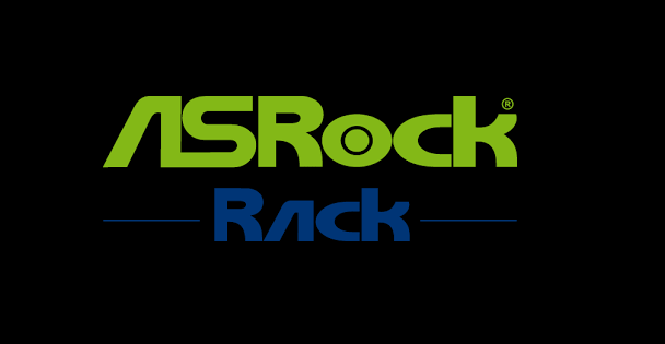 Atak na łańcuch dostaw w branży serwerowej. Ransomware uderza w ASRock Rack, przejmując dokumentację techniczną