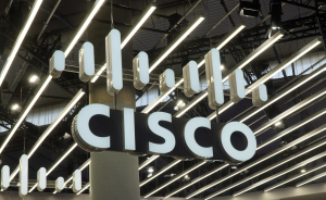 Cisco Antares: Nowa rodzina modeli AI wspiera programistów w szukaniu luk w kodzie