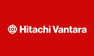 Hitachi Vantara Exchange Forum 2026