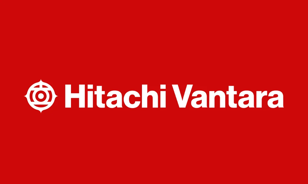Hitachi Vantara Exchange Forum 2026