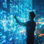 Raport AV & Digital Signage cz. 3: Doświadczenie, serwis i relacje jako realna przewaga rynkowa