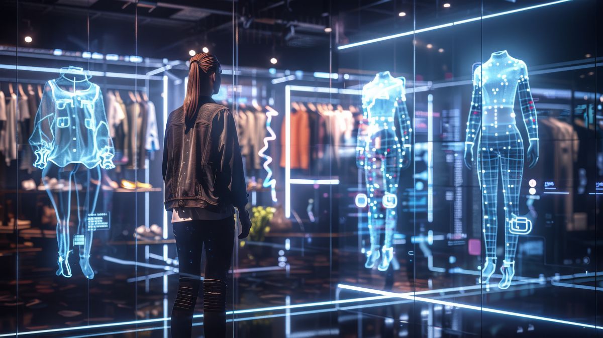 RAPORT AV & DIGITAL SIGNAGE: Kompetencje, zaufanie i realne wsparcie w projektach