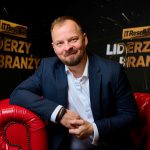 Newline wychodzi poza dotyk – strategiczną ewolucję i ofensywę w digital signage komentuje Michał Starościk, Country Manager Poland & EE w Newline