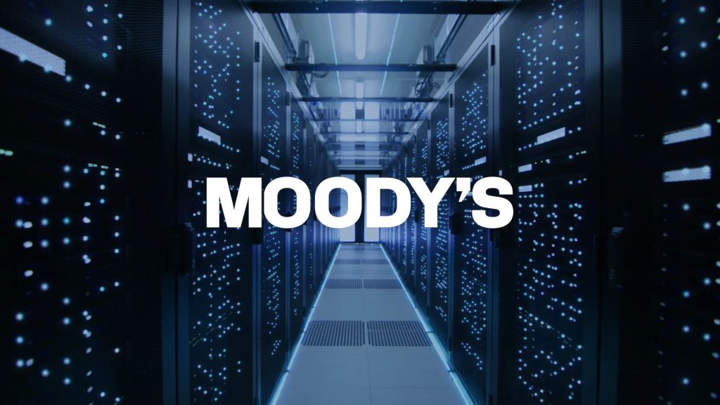 Moody’s