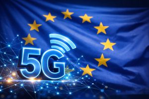 GSMA i Connect Europe przeciwko nadregulacji w europejskim prawie CSA2 – argumenty obu stron