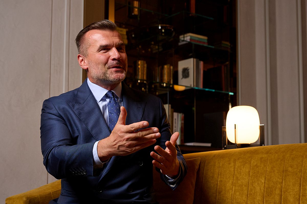 Michał Kanownik ZIPSEE