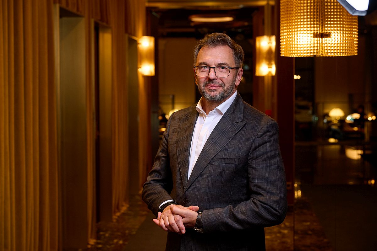 Bez prądu nie będzie AI – Wyzwania stojące przed data center