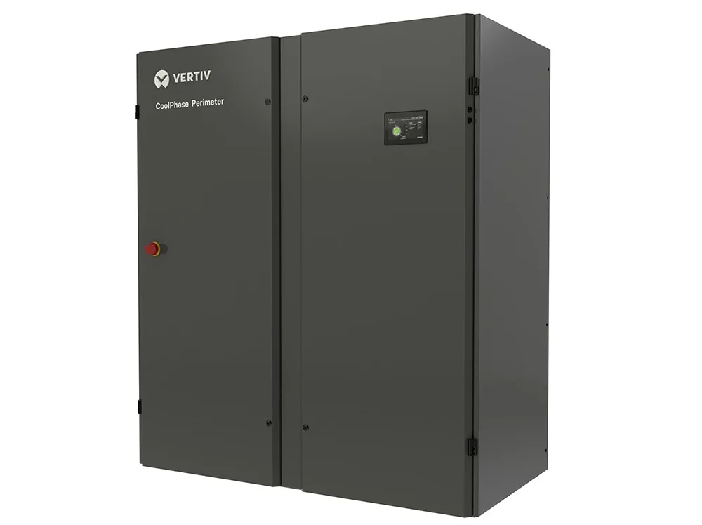 Vertiv CoolPhase
