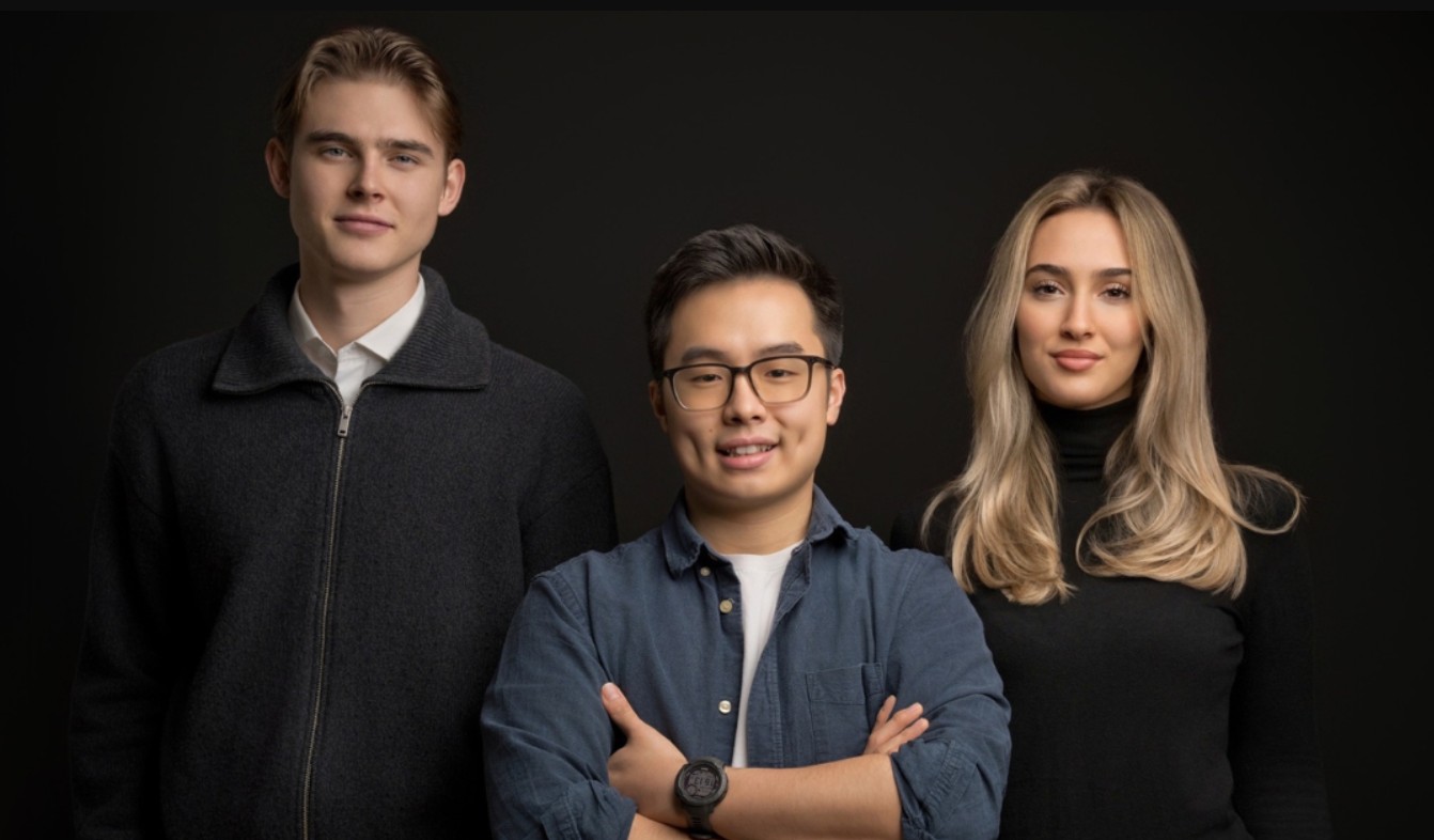 Arctis AI z milionem euro w pre-seed. Polski ślad w cyfryzowaniu budowlanki