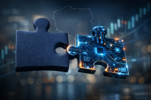 330 fuzji i przejęć w Polsce w 2025 roku. Rynek IT i Telecom w centrum uwagi inwestorów