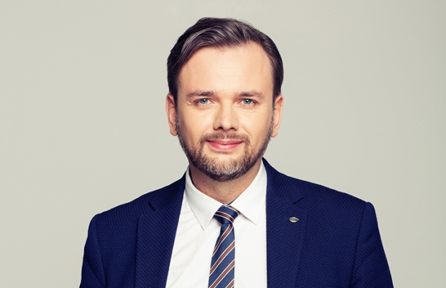 Ekspert od cyfrowej transformacji nadzorcą w PKO BP? Rektor ALK zgłoszony przez Skarb Państwa