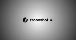 Moonshot AI debiutuje z największym na świecie otwartym modelem Kimi K3