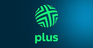 Polkomtel i Snowflake wdrażają nowoczesną analitykę oraz AI w sieci Plus