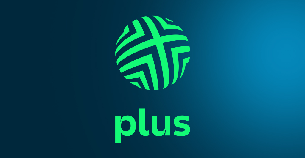 UKE rozpoczyna konsultacje w sprawie zmiany rezerwacji częstotliwości 5G dla Plusa