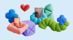 Koniec z limitami napraw. Samsung Care+ oferuje pełną ochronę przed przypadkowym uszkodzeniem