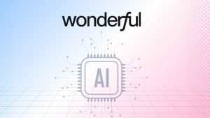 Ile naprawdę kosztuje firmę AI? Wonderful wprowadza AI Gateway – narzędzie do kontroli wydatków i wykorzystania modeli