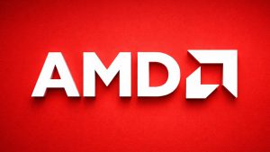 Ofensywa „Czerwonych” we wszystkich segmentach: AMD z najwyższymi udziałami w historii