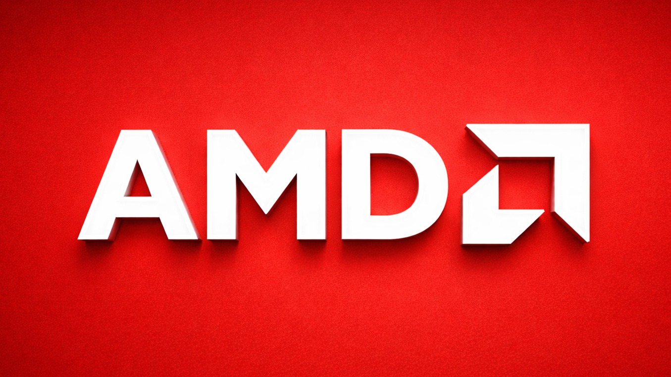 Ofensywa „Czerwonych” we wszystkich segmentach: AMD z najwyższymi udziałami w historii
