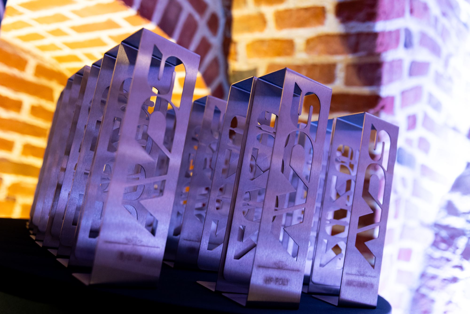 Tydzień w IT Reseller. Najważniejsze publikacje 2–6 marca 2026