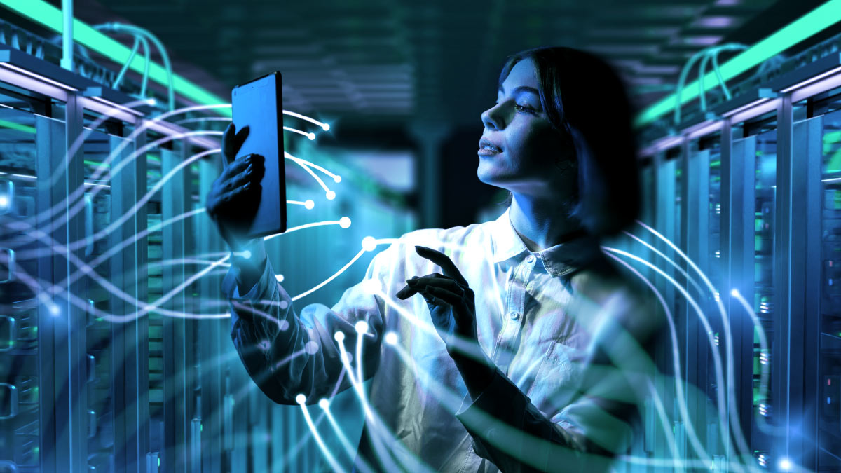 Cisco rozszerza platformę AgenticOps – autonomiczne zarządzanie siecią i bezpieczeństwem