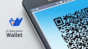 Nowy standard tożsamości zamiast 27 systemów. Rząd pracuje nad integracją EUDIW