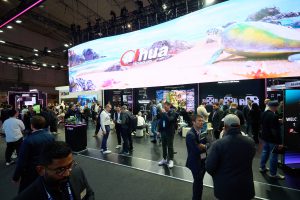 Dahua Technology Poland rozszerza ofertę w Polsce, kamery Wi Fi, monitory i Digital Signage w nowym kanale sprzedaży