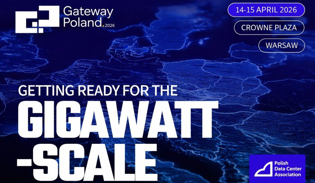 Gateway Poland 2026 PLDCA