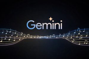 Lyria 3 w aplikacji Gemini. Google wchodzi mocniej w AI do tworzenia muzyki