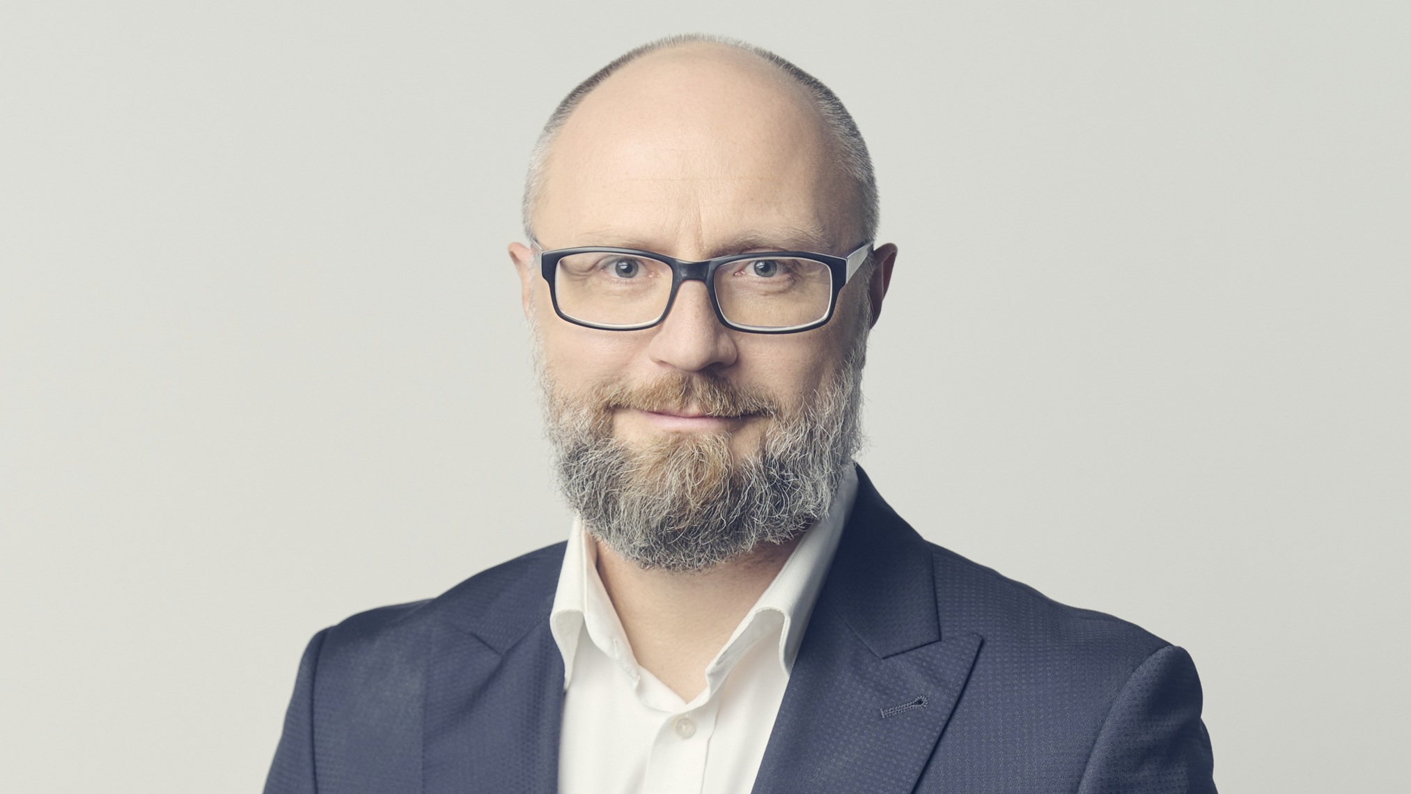 Hubert Kifner przechodzi do firmy Emitel – telekomunikacyjny gigant stawia na relacje z regulatorami