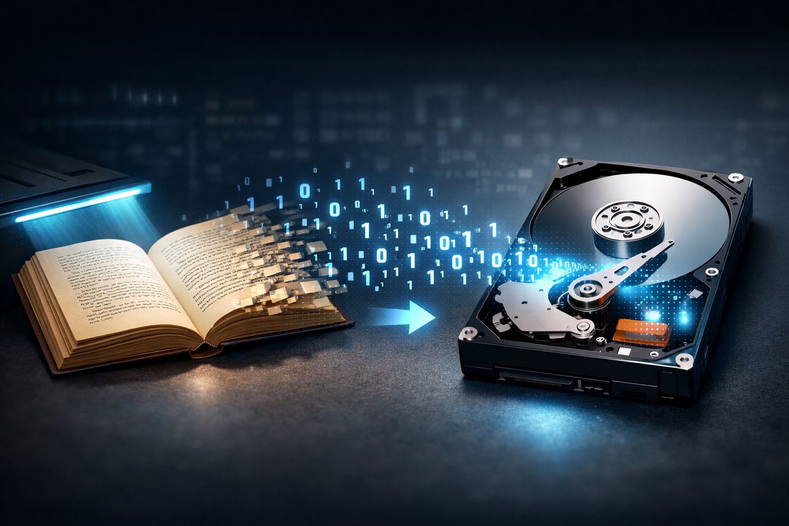 Ponad 39 mln zł z UE na KRONIK@ 2.0. Rusza cyfrowa integracja zasobów nauki i kultury