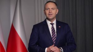 Prezydent podpisał nowelizację KSC – ustawa trafia do kontroli następczej w TK