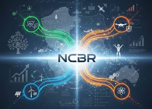 Rekordowe 4,4 mld zł na innowacje. NCBR ogłasza strategię i dziesiątki konkursów na 2026 rok