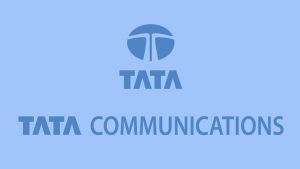 Tata Communications wprowadza pakiet “AI-ready”. Gigant łączy chmurę z brzegiem sieci