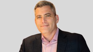 Ariel Kelman nowym CMO w AMD – gigant zbroi się w walce o rynek AI