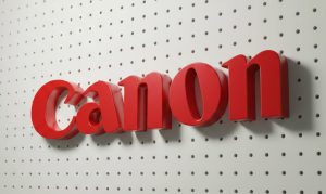 Canon z platynowym statusem EcoVadis 2026: Firma w elitarnym gronie 1% najbardziej zrównoważonych przedsiębiorstw