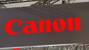 Canon Polska nawiązuje współpracę z SICO Polska – szersza dystrybucja ploterów Colorado M