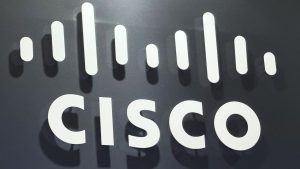 Odzysk metali zamiast złomowania. Cisco inwestuje w gospodarkę obiegu zamkniętego