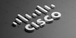 Cisco AI Summit 2026: Infrastruktura i zaufanie największymi barierami w rozwoju sztucznej inteligencji