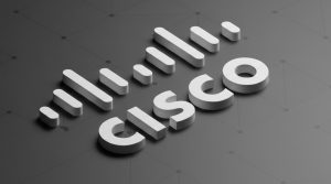 Cisco na RSAC 2026 redefiniuje bezpieczeństwo z AI. Od kontroli słów do kontroli czynów