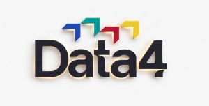 Data4 prezentuje pierwszą na świecie pełną analizę środowiskową data center. Kluczowe wnioski dla branży