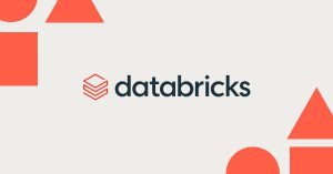 Ali Ghodsi, CEO Databricks – Sztuczna inteligencja odbierze SaaS największą przewagę