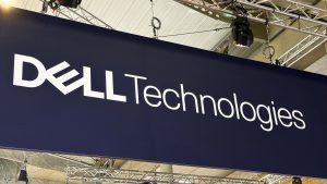 Nowości Dell Technologies w zakresie AI