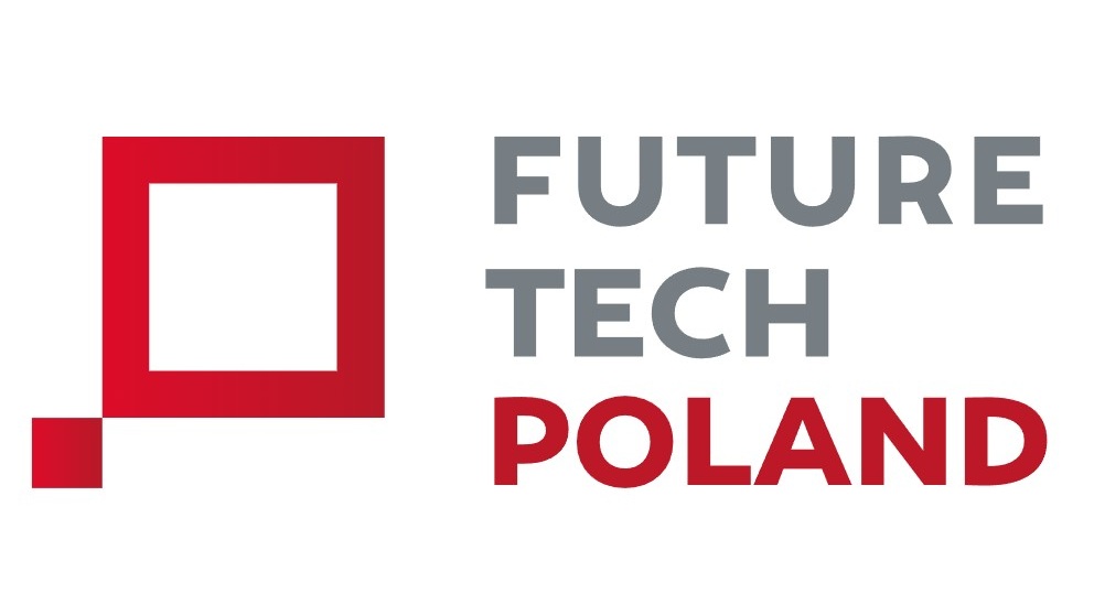 Future Tech Poland inwestuje w fundusze VC – bezprecedensowe wsparcie dla lokalnego ekosystemu innowacji